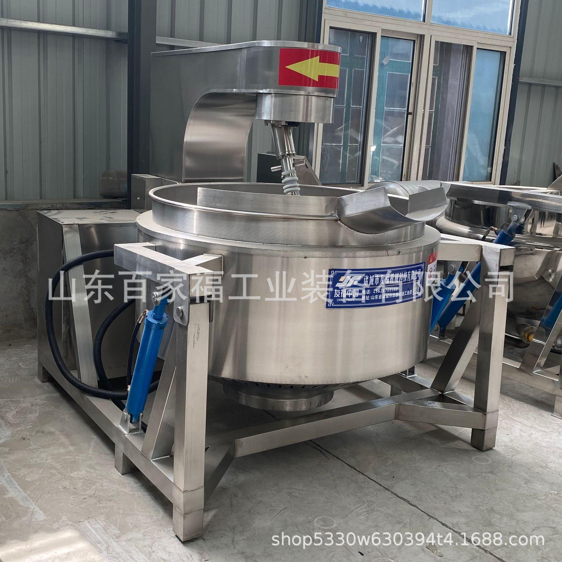 IMG_E2287 - 副本.JPG