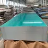 Placa de Aluminio Aleación 6061-t651 Placa Estándar Nacional 1500*3000 Inventario en Stock Tamaño Se Puede Personalizar