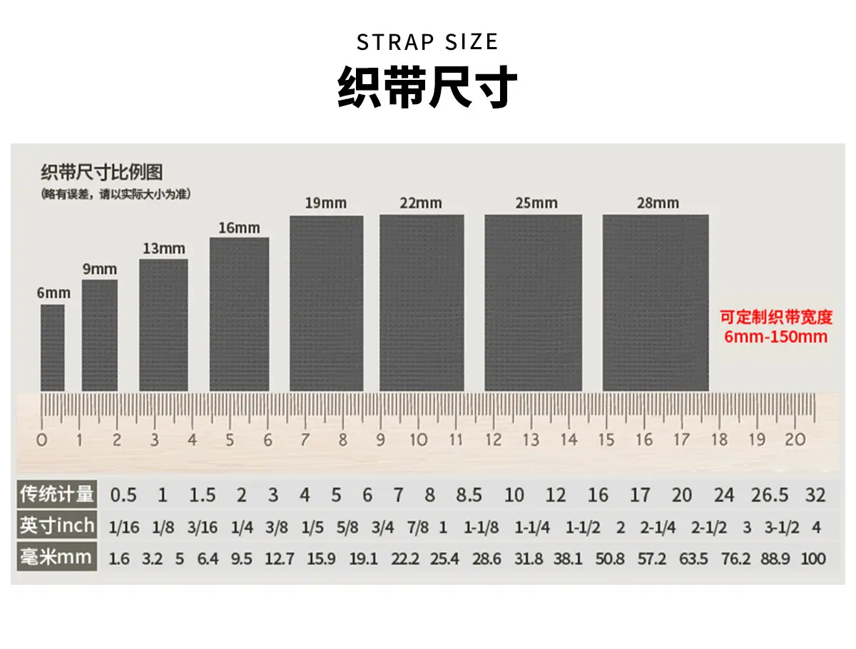 竹纤维织带详情_08.jpg