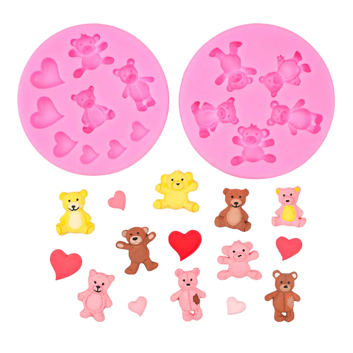 10