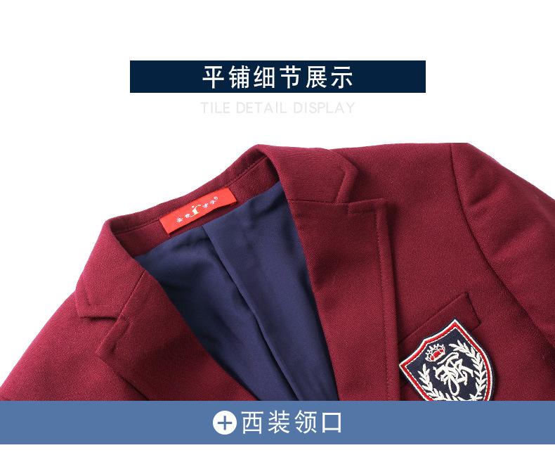 详情55 (1).jpg