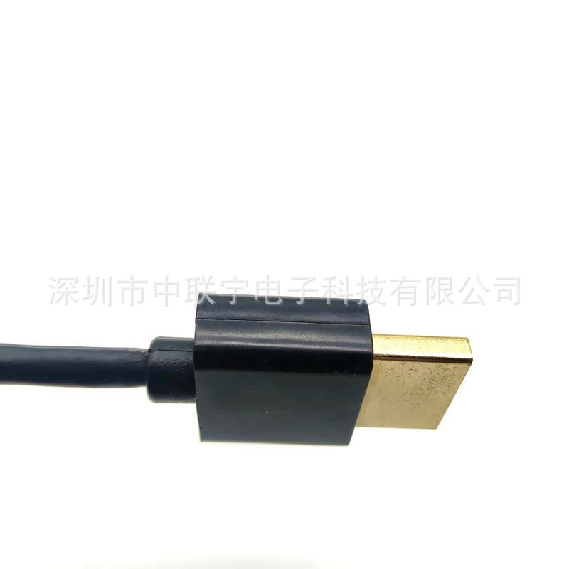 HDMI 线03