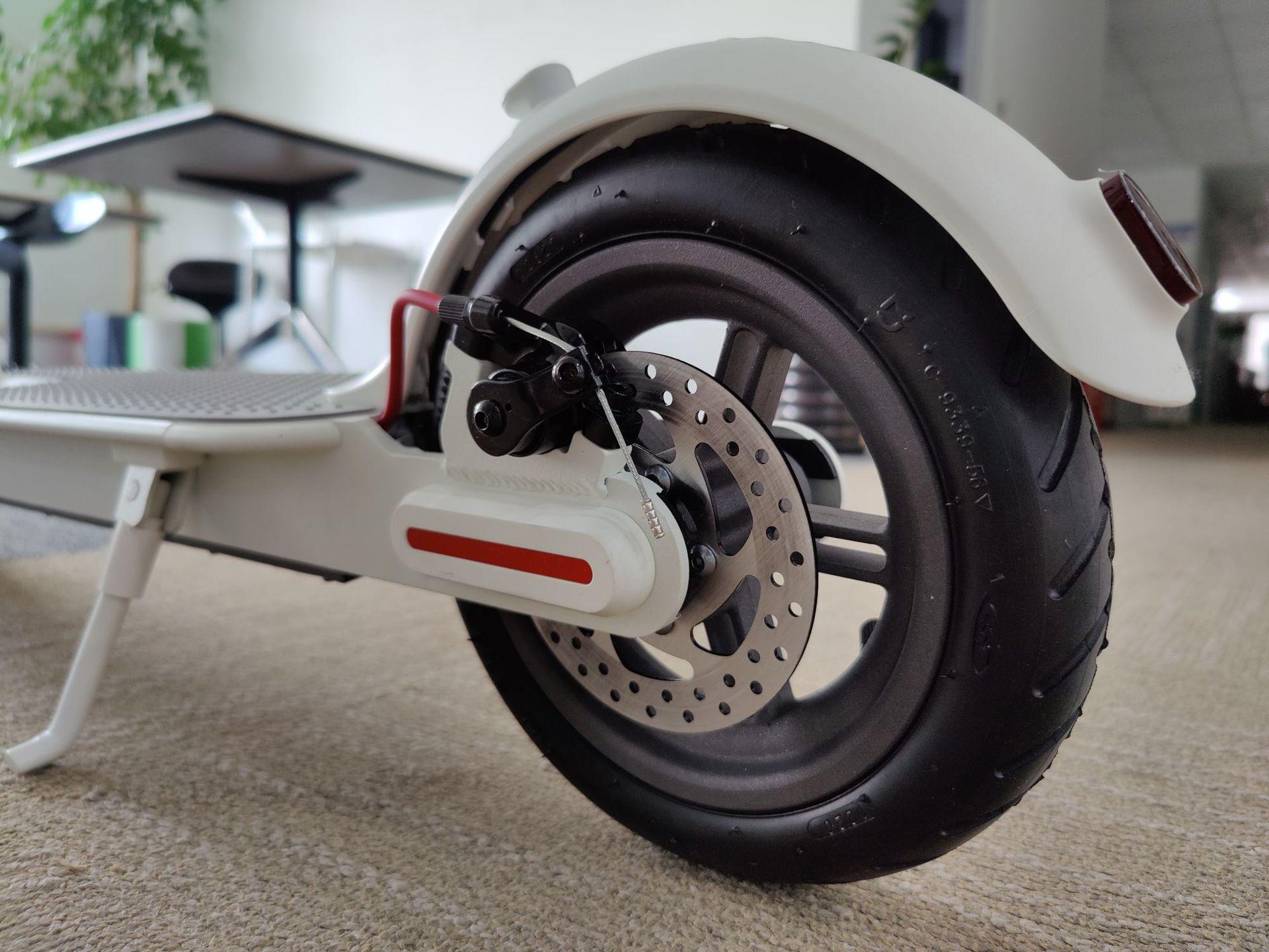 faa163b3480b862493e6614f4d5574