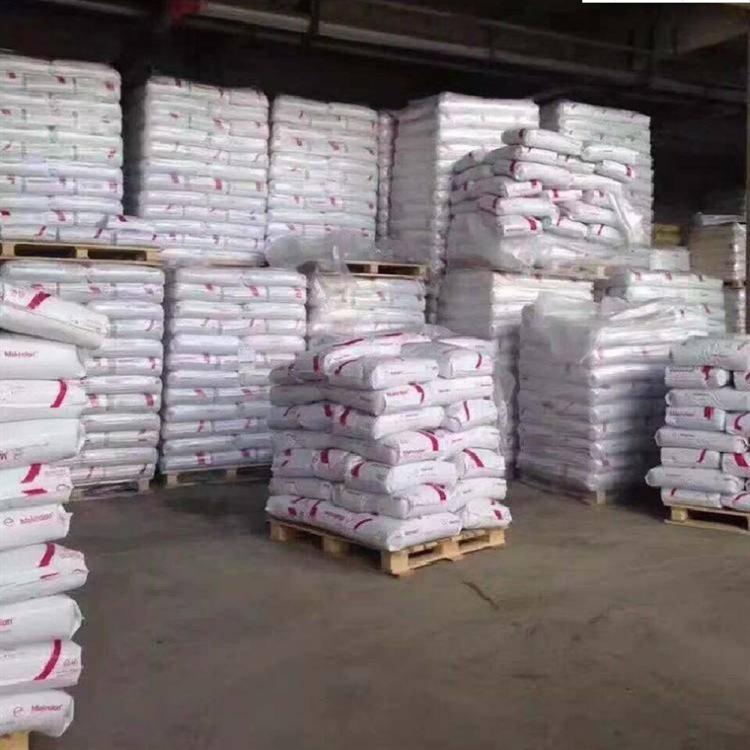 52cbb187828c15b043674d9d4c2dc3