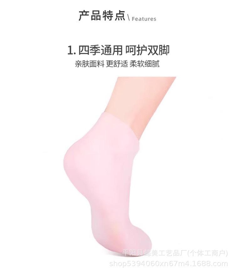微信图片_20240330165155.jpg