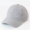 Sombrero de Hombre Verano Delgado Secado Rápido Lengua de Pato Exterior Protección Solar para Hombre Sol Otoño e Invierno Casual Pesca Parasol Gorra de Béisbol Mujer