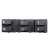 Para Hyundai IX35 accesorios para coche interruptor elevalunas eléctrico interruptor elevalunas eléctrico 93570-2S0009P