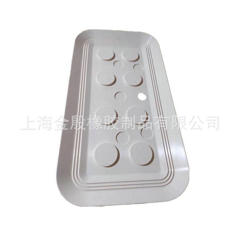 微信图片_20190313145913