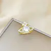 Anillo Ladrillo de Diseño Nicho de Alta Gama Lujo Accesible para Mujer Moda Europea y Americana Creativo Zirconia Chapado en Oro Anillo Abierto Ajustable
