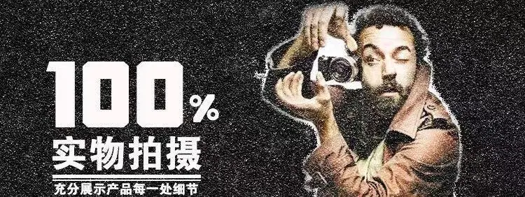 微信图片_20210331222628
