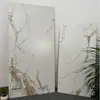 Azulejos vidriados réplica oro espiga 600x1200 azulejos de suelo para sala de estar 750x1500 patrón de veta de madera azulejos de suelo para cadena de tiendas