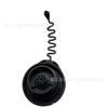 Geely Bo Yue Bin Yue Plantronics Emgrand GSGL Bo Rui Tampa do Tanque de Combustível