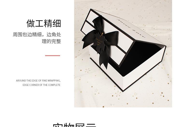 详情新_16.jpg