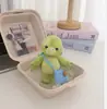 Solo Venta de Ropa para Muñeca Postura de Pie Olemira Peluche Juguete Ropa para Muñeca Accesorios: Chal, Suéter, Peto, Falda