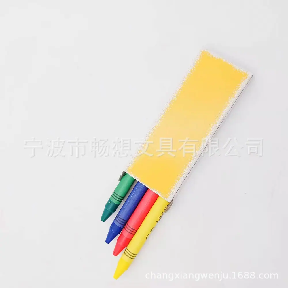 4610.jpg