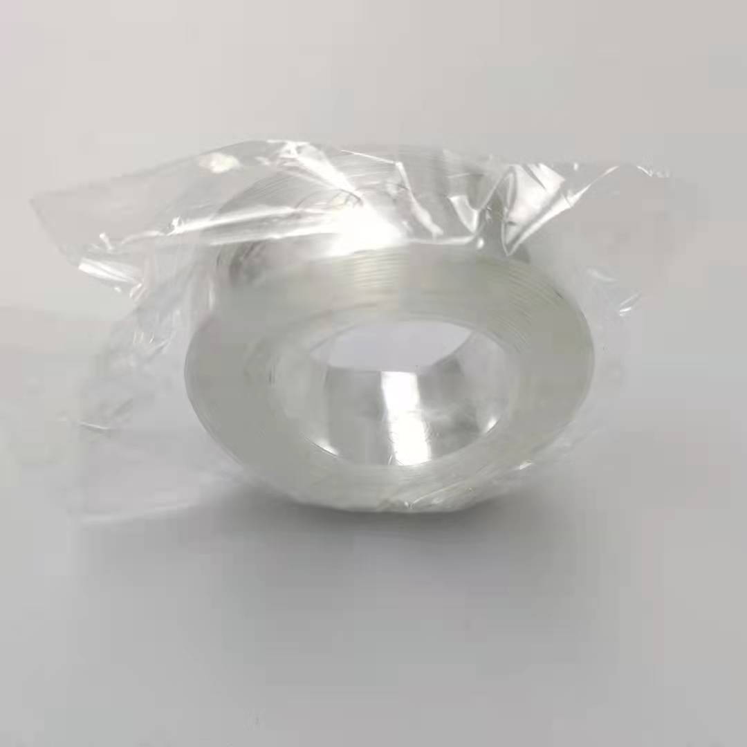 微信图片_20210608175806