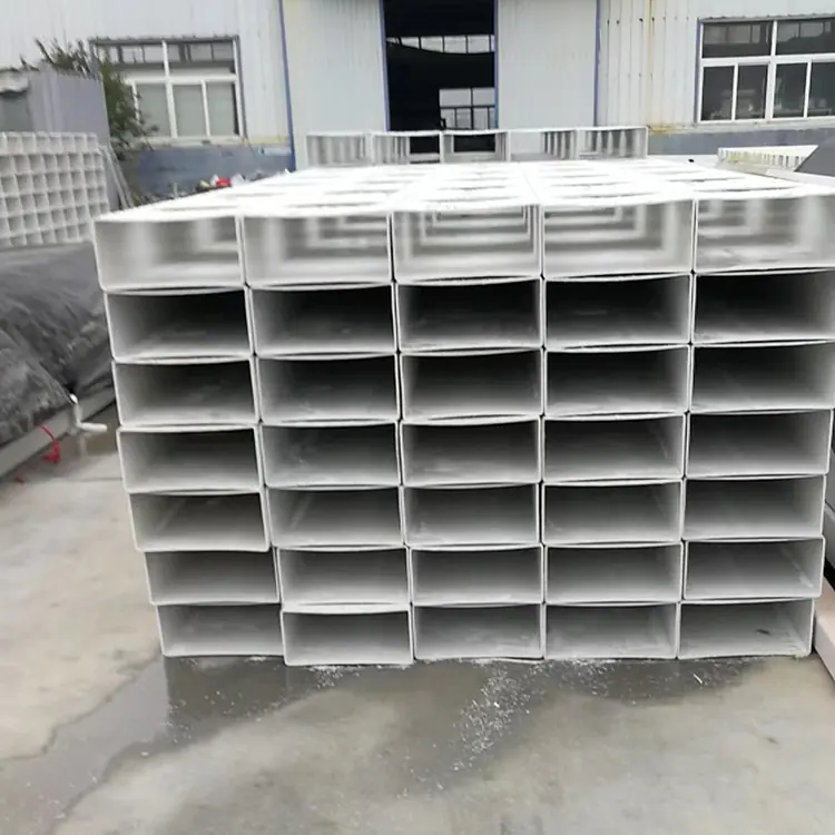 详情5.jpg