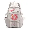 Mochilas temáticas del anime Cardcaptor Sakura para estudiantes de primaria y secundaria, grados 1 a 6