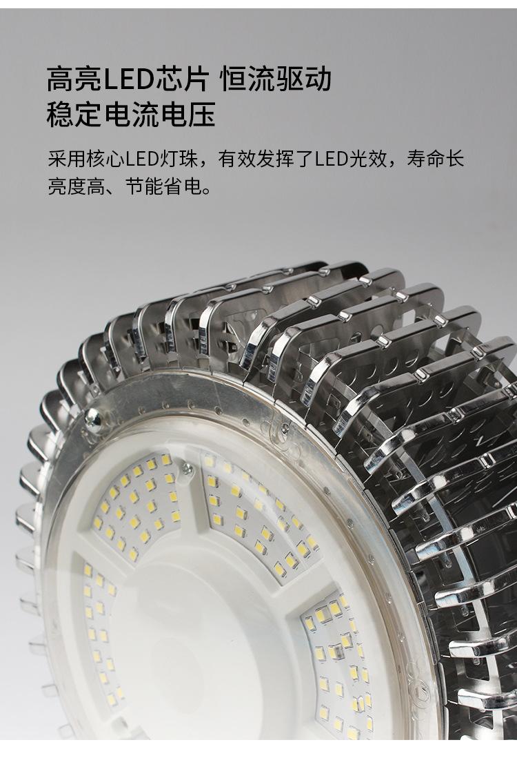 工矿灯2款_16.jpg