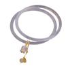 Pulsera Navideña Esmaltada Paso a Paso Pulsera para Novia Nafu Suzuki Fresca Simple de Nicho Lujo Ligero Pulsera para Niñas
