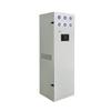 Ventilador de Aire Fresco Tipo Gabinete para Sala de Computación Escolar Intercambio de Calor Completo Pieza Única Envío Directo Esterilización y Desodorización Totalmente Automático Silencioso Iones Negativos