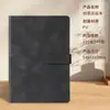 Caderno de Comércio Exterior de Alta Qualidade Transfronteiriço A5 Conjunto Diário com Alça, Bloco de Notas para Reunião, Atacado de Wenzhou, Personalizável