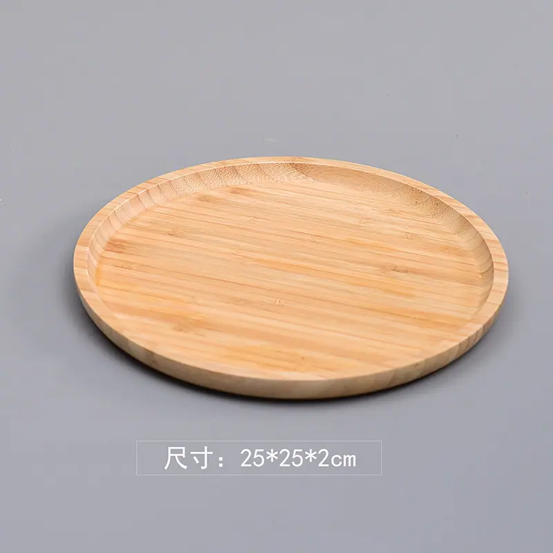 主图_22.jpg