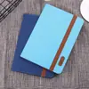 Capa Protetora para Tablet PC iPad de 9,7 polegadas Capa de Couro Tpuair2 Concha Protetora Mini4 Universal para Todos os Modelos