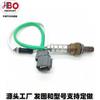 Honda 31 Fabricantes Aplicables Sensor de Oxígeno Al por Mayor 365D5Nbg02Oe Transfronterizo con Rcrvp