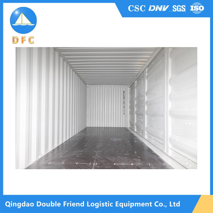 20尺普高侧门全开箱内部.jpg