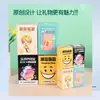 Cajas Misteriosas Personalizadas Juguetes de Moda, Figuras Coleccionables, Cajas de Color Desprendibles, Figuras de Juegos de Mesa, Cajas de Regalo, Merchandising con Logo, Impresión de Cajas Vacías Coloridas