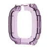Adequado para Capa Protetora de Relógio Celular Infantil Little Genius Z11/Z10/Z9/U5/Z6Pro Incluindo Versão Juvenil Z9