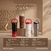 Nuevo vaso de hielo portátil transfronterizo de gran capacidad y tacto de alta gama, vaso para coche de doble uso, vaso de agua aislado portátil para deportes al aire libre
