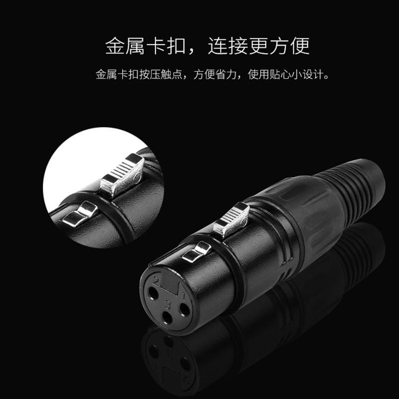 瑞士卡侬-1
