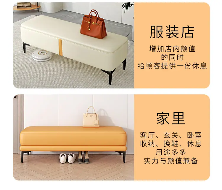 详情页_07.jpg