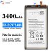 Adequado para Samsung Samsung S10 4G/G973 Bateria de Celular Eb-Bg973Abu Atacado de Fábrica Exportação