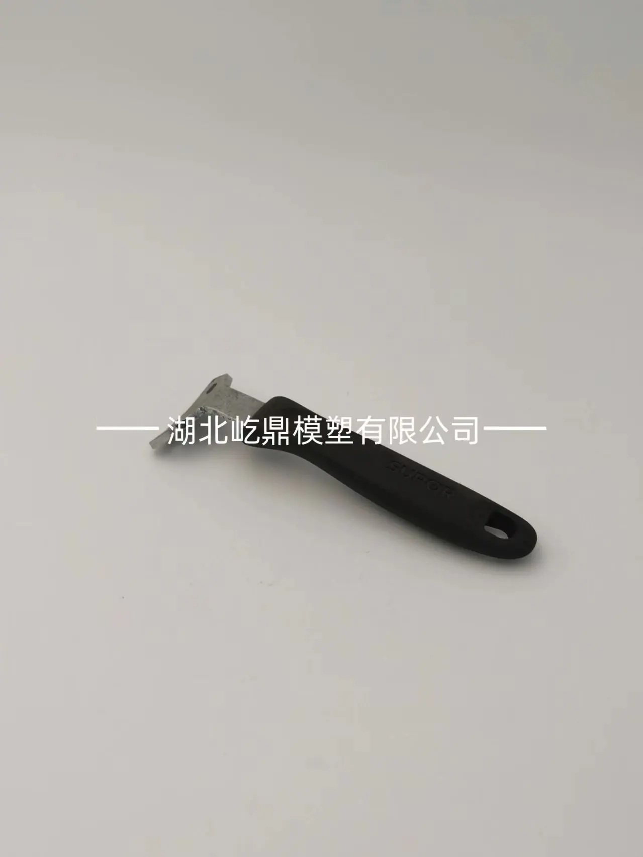 微信图片_20250903124413.jpg