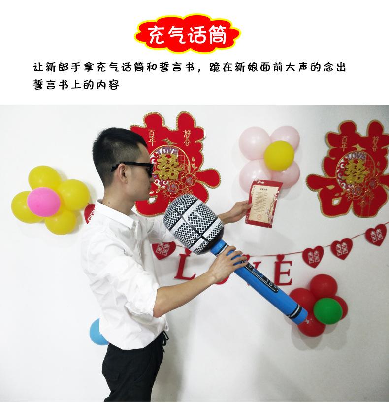 O1CN01Y84BYj2GPFvNxhuNe_!!2174