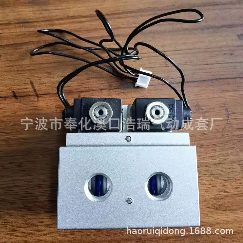 微信图片_20210813141001