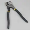 Cortacables de 250 mm Deli DL20138 Cabeza Grande