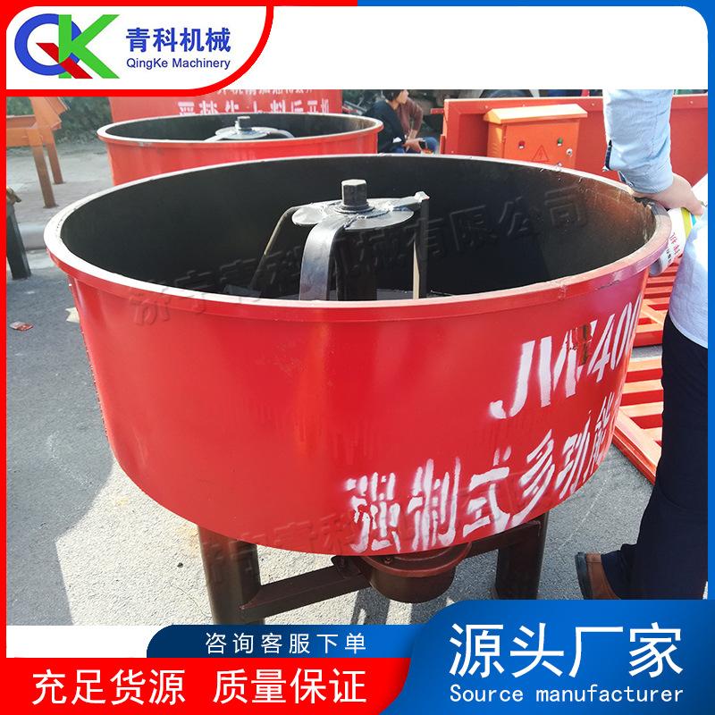 半拼框青科-恢复的-恢复的2