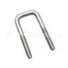 Compatível com escavadeiras pequenas nacionais XCMG, XCMG, Lovol, Yuchai e Lingong 60/85; acessórios de fechadura de porta com trava reversa, direto do fabricante