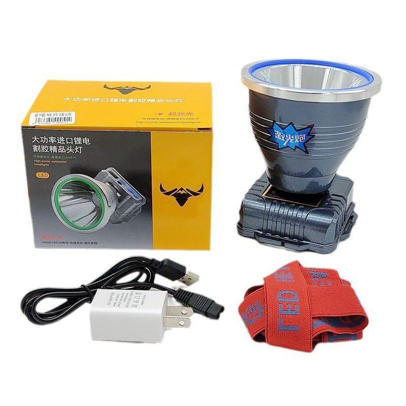 O1CN01NpVmPT1Js3pMZaVka_!!2874