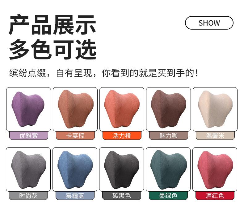 详情_13.jpg