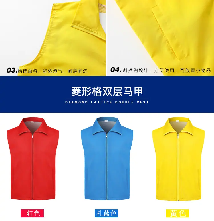 详情图_12.jpg