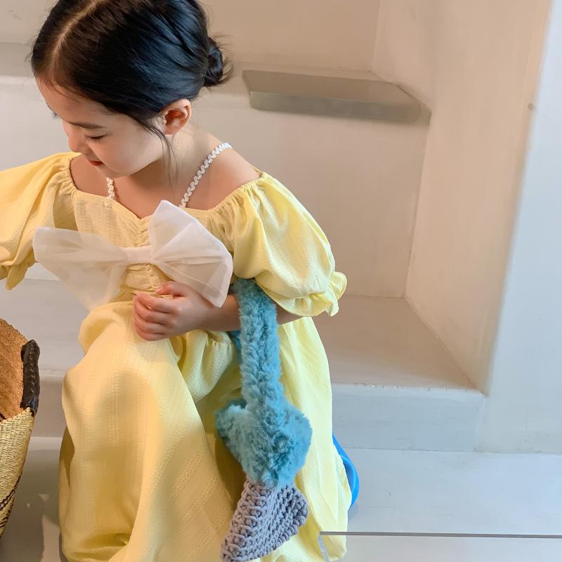 2022-03-07 111440.jpg