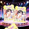 Transfronterizo Kpop Cazadora de Demonios Grupo Femenino Temática Extraterrestre Papelería de Alto Valor Cuaderno Estudiante Cuaderno Pequeño Recompensa Estudiantil Pequeño Regalo