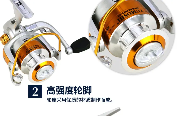 BL详情_007.png