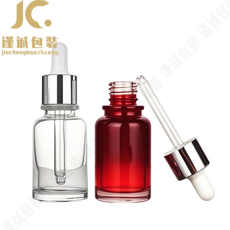 微信图片_20250319162144
