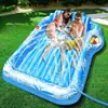 Piscina Inflável de PVC para Bronzeamento Transfronteiriça, Piscina de Sol para Casais, Banheira Externa, Cadeira de Lounge Inflável para Bronzeamento